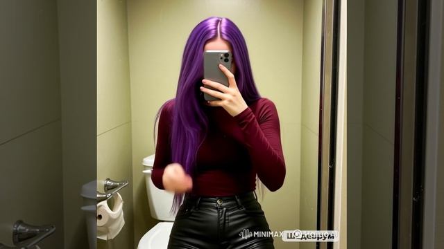 #bonniekarpov #bonnie #бонникарпов #бонни