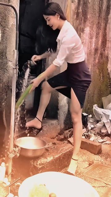 🇨🇳 Beautiful Places In China To Visit #5 #shorts