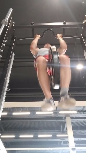 96ba1df8f9ef0f06492be7da3ae5d6ce