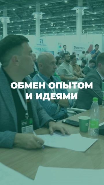 36e4583fcc287b2c5316b056b4c350de