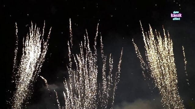 B9d87757df1ad7ae535d6998fb4b409c