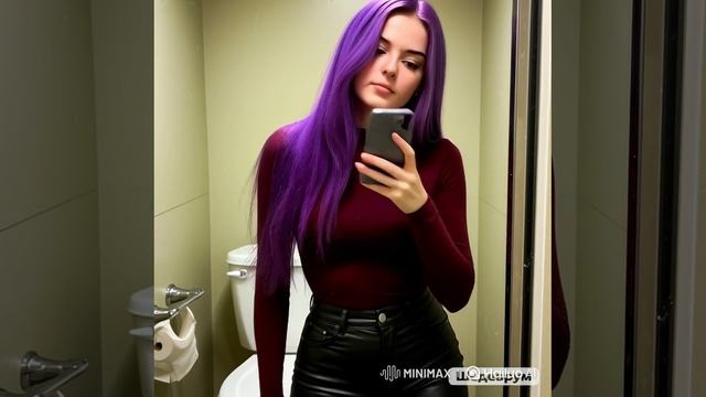 #bonniekarpov #bonnie #бонникарпов #бонни