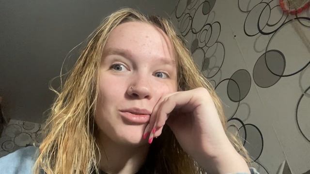 Книжный влог| Дана Делон и много моей жизни