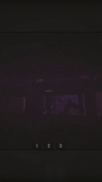 Дед!!!!! #шортс #repo  #юмор#gaming #gameplay #memes