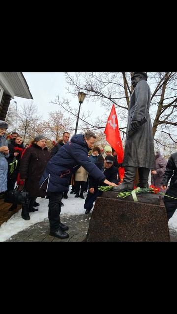 ПОЛИТИЧЕСКАЯ ШИЗА #история #history #россия #russia #европа #europe
