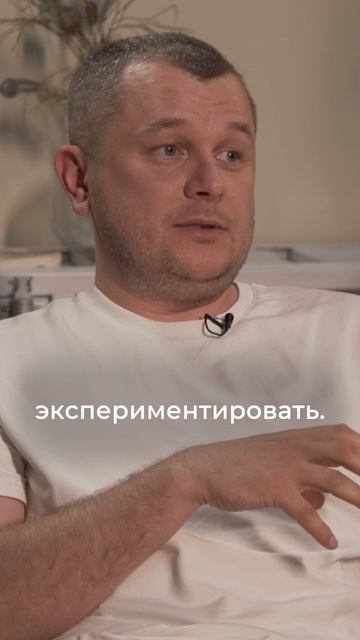 2e00b0532eccb0ee035ec30c05a8dd3a