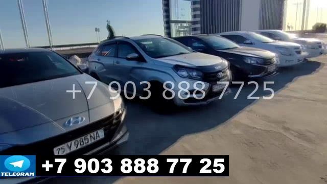 хундай Баходир БРАТ Baxodir Brat Розыгрыш. ЯНГИ УЙИН Старт - копия (5)