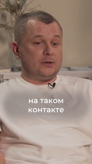 55ab285c8b091457a6c0a090822ca5fe