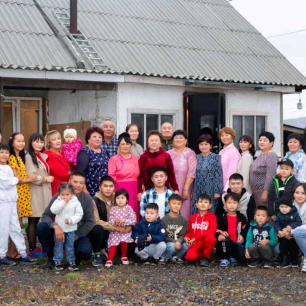 Эчис сыстыр