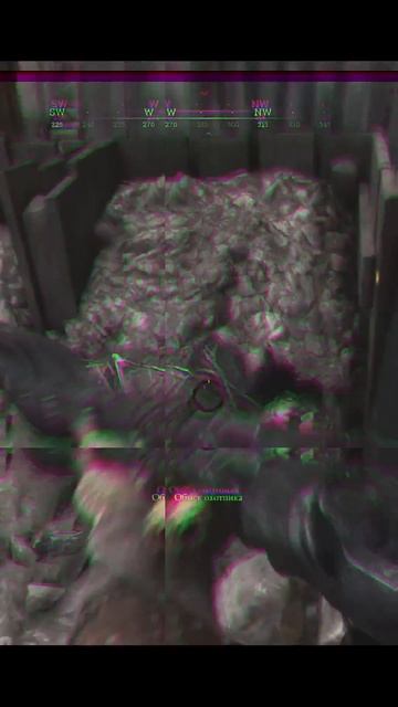 Вдруг Встанет?! #huntshowdown #шортс #gaming #игры#хантшовдовнэпичныемоменты #memes #юмор