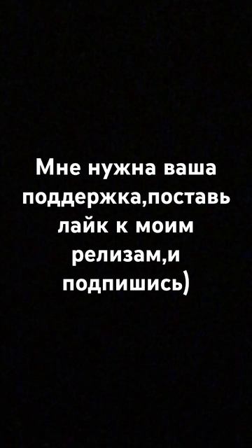 #drop #flstudio21 #phonk #tiktok #youtubeshorts