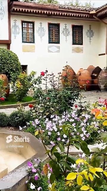 Светлана Кутузова