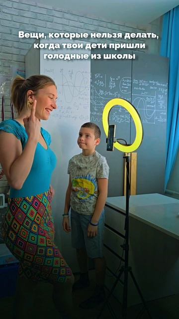 Блогерам на заметку😄