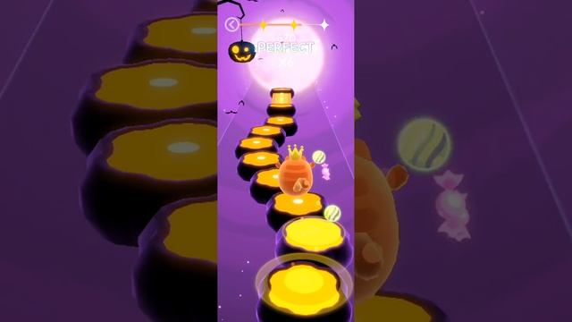 SVID_20250808_142805_1.mp4