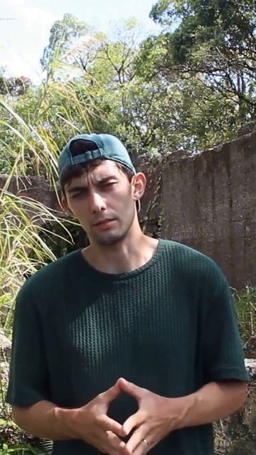 Деян Шопин - СУБЪЕКТИКА