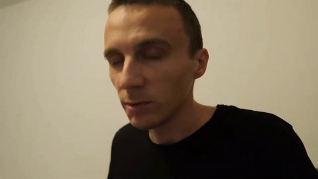 Zealm Константин Фирсов 30.12.2023 Доллар 117-120 в феврале.