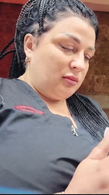 КРИМИНАЛЬНЫЕ КОСМЕТОЛОГИ:  ИГРА В ПРЯТКИ ♀️ ПОЙМАЙ МЕНЯ, ЕСЛИ СМОЖЕШЬ #нн #крыса  #косметолог