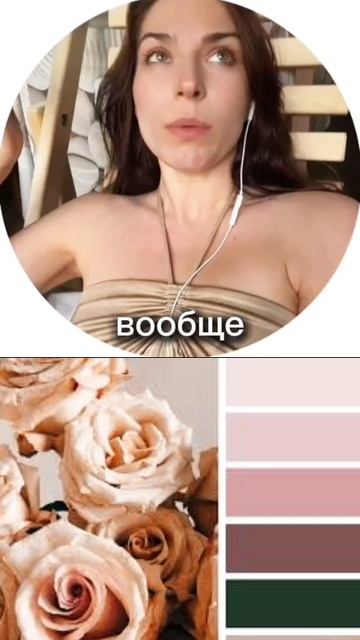 Где брать справку 2НДФЛ