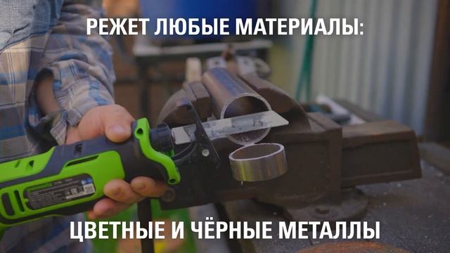 270220c125c21e292bec055a4ad5223c