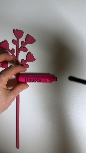 C9289e084e7c98d37ad41330ceb224f5