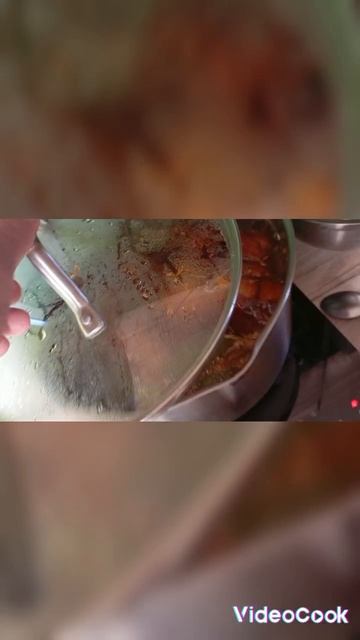 Вести С Полей