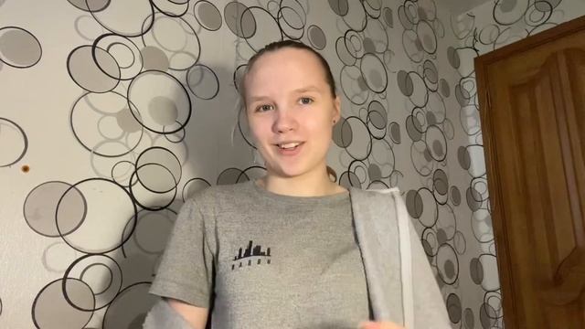 Книжные да/нет