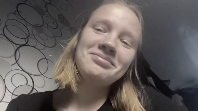 Книжный влог| Begin Again — Мона Кастен