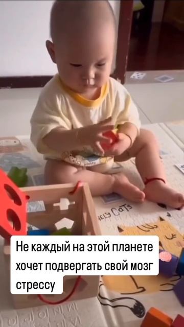 С МИРУ ПО СТРОЧКЕ...