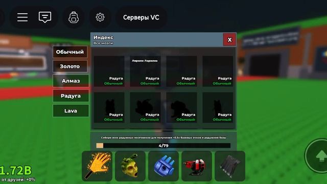 11c10974ba6514988ec1bde78f489955