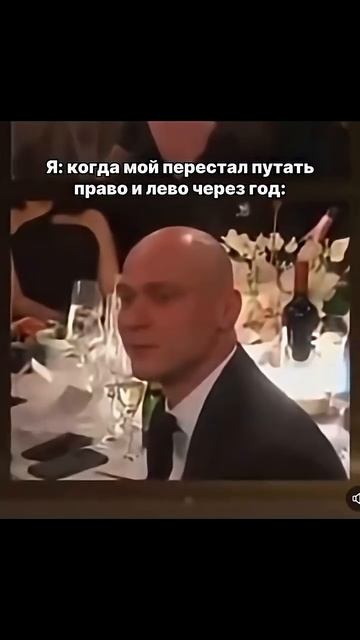 Приглашаем на бесплатное пробное занятие по художественной гимнастике