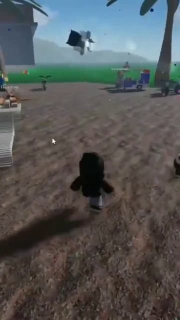 Полное видео на канале!  #shorts