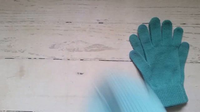 Итоги февраля | Адди клик | Вяжем шапку