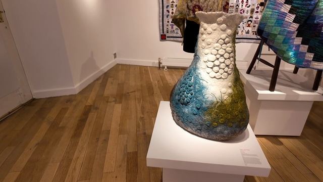 Kilkenny Art Festival 2025