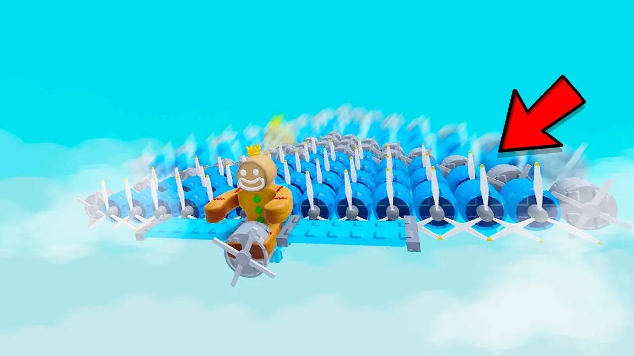 0c11f1bb67357cc66d0365f075c2f9ee