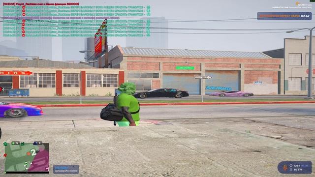 Grand Theft Auto V 2025.08.08 - 10.55.12.09.DVR - Trim