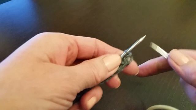 Узор для вязания на спицах 