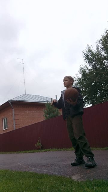 опять эдит про баскетбол 🏀🏀🏀