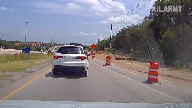 Best Fails Of The Week | Most Satisfying Fails