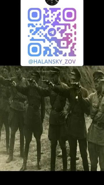 Создание ВЧК #russia #россия #history #история #европа #europe