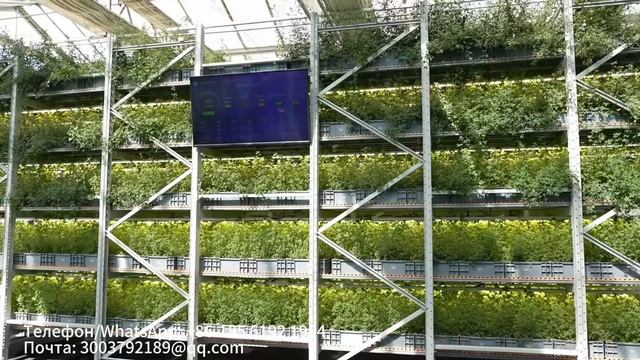 Производители оборудования для станков