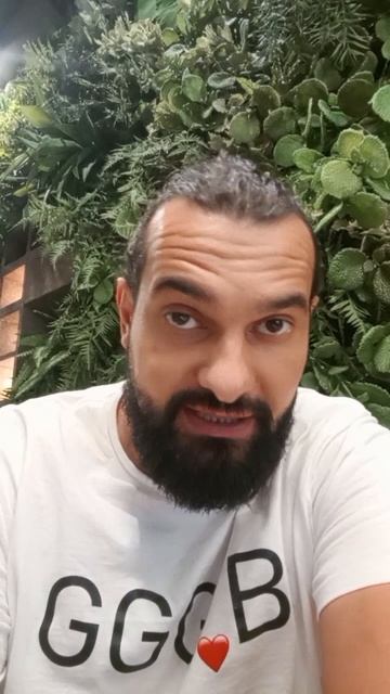 Джемс ГлориусГлори