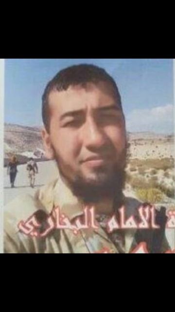 США уничтожает террористов #история #history #россия #russia #европа #europe