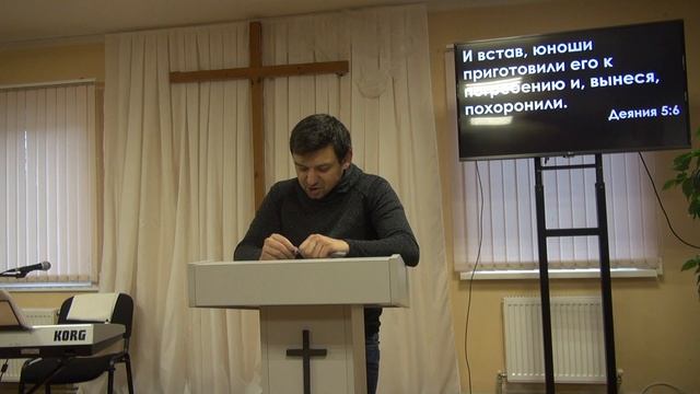 Беларусь. Слуцк