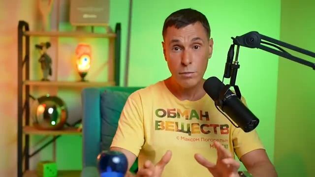 16 продуктов для молодости и здоровья после 40 лет.