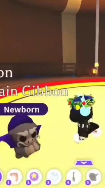 Полное видео на канале #shorts