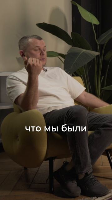 Be97ea441da1e1c957af640d327d2f02