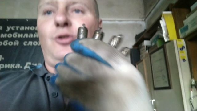 Vg Power.Диагностика,чип тюнинг, автоэлектроника.