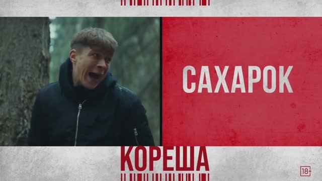 3e7a5027965253a08a9073e761884fc1