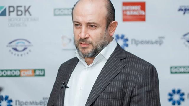 Григорий Бегларян 01.12.2023 доллар может в теории до 91-92 может дойти как в коррекции