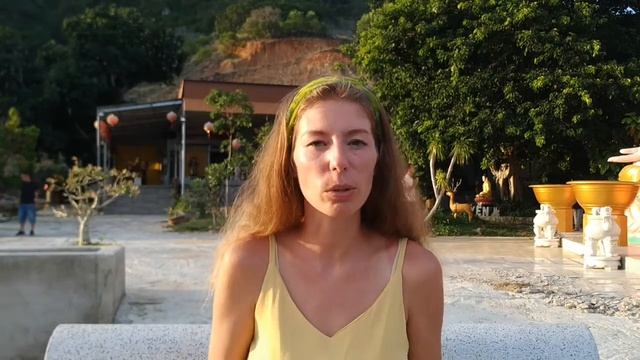 ЛЕКГИЕ ДОМАШНИЕ РОДЫ 2 часть. Без акушерки и врачей.